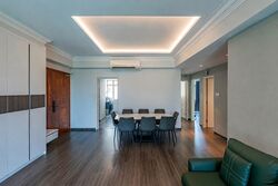 Le Hill Condominium (D5), Condominium #603649221